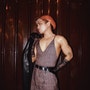 shop-member-photo