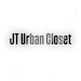 JT Urban Closet