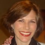 shop-member-photo
