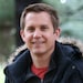 Todd Paulson
