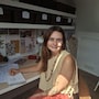 shop-member-photo