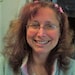 Claire Dominion