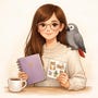 shop-member-photo