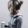 shop-member-photo