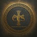 CrossCustomStudio
