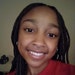 Amariyah Stewart