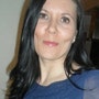shop-member-photo
