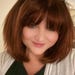 Cindy Clements Miller
