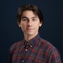 shop-member-photo