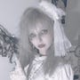 shop-member-photo