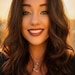 Candi Controulis Fraser