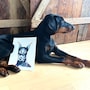 shop-member-photo