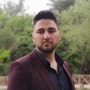 shop-member-photo