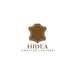 HIDEA