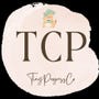 shop-member-photo