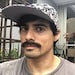 Rafael Torres