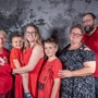 shop-member-photo