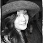 shop-member-photo