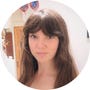 shop-member-photo