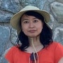 shop-member-photo