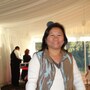 shop-member-photo