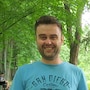 shop-member-photo