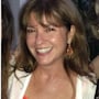 shop-member-photo