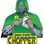 shop-member-photo
