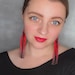 Jekaterina Denisova