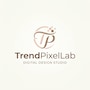 shop-member-photo