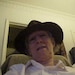 KAREN MAY