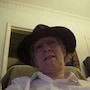 shop-member-photo