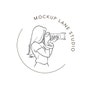 shop-member-photo