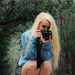 Amanda