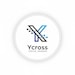 Ycross