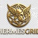 Hermes Grid