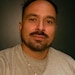 G - Executive Creative Director, chief buyer and lifestyle coordinator