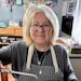 suegray fitzpatrick