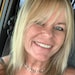 Heather Hensley