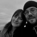 Cheri & Ian