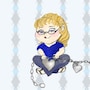 shop-member-photo