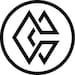 Cryptochips LLC