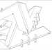 Poly Arch