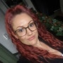 shop-member-photo