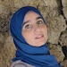 souad