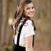 Kendal Edward