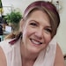 Jennifer Snook
