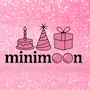 shop-member-photo