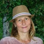 shop-member-photo
