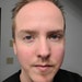 Seb Sjoquist